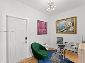 22818 El Dorado Dr, Boca Raton FL 33433