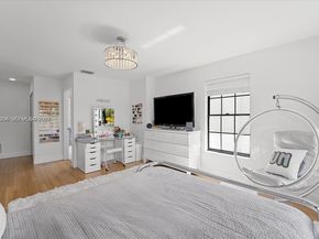 22818 El Dorado Dr, Boca Raton FL 33433