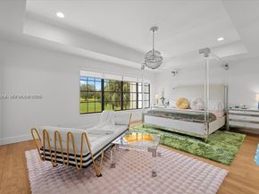 22818 El Dorado Dr, Boca Raton FL 33433