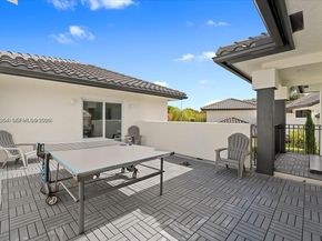 22818 El Dorado Dr, Boca Raton FL 33433