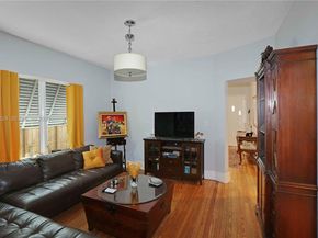 428 NE 71 street, Miami FL 33138