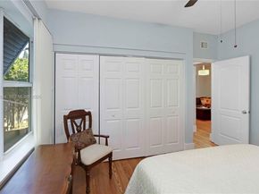 428 NE 71 street, Miami FL 33138