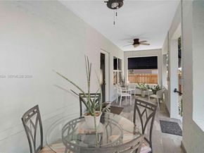 428 NE 71 street, Miami FL 33138