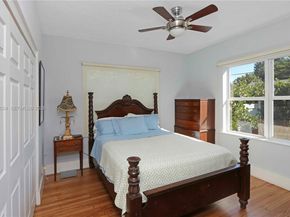 428 NE 71 street, Miami FL 33138