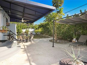 428 NE 71 street, Miami FL 33138