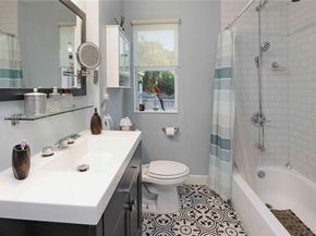 428 NE 71 street, Miami FL 33138