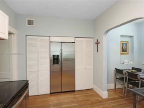 428 NE 71 street, Miami FL 33138
