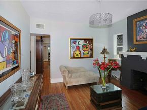 428 NE 71 street, Miami FL 33138