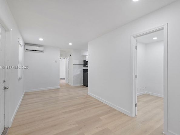 1956 Madison St, Hollywood FL 33020