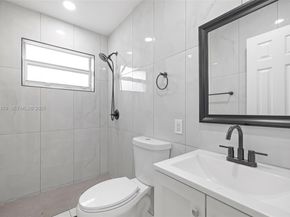 1956 Madison St, Hollywood FL 33020