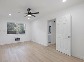 1956 Madison St, Hollywood FL 33020