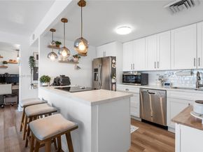 2451 Brickell Ave 16K, Miami FL 33129