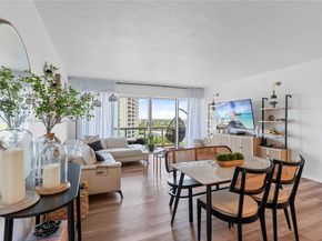 2451 Brickell Ave 16K, Miami FL 33129