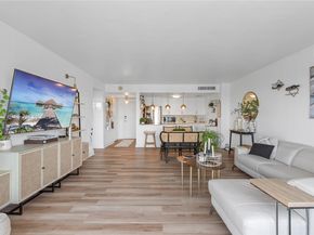 2451 Brickell Ave 16K, Miami FL 33129