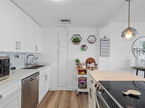 2451 Brickell Ave 16K, Miami FL 33129