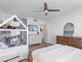 2451 Brickell Ave 16K, Miami FL 33129