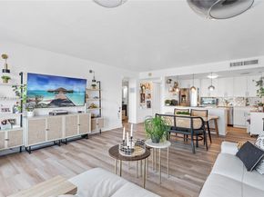 2451 Brickell Ave 16K, Miami FL 33129