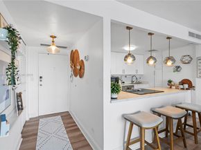 2451 Brickell Ave 16K, Miami FL 33129