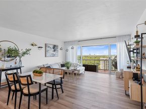2451 Brickell Ave 16K, Miami FL 33129