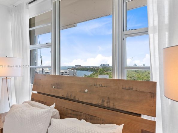 2451 Brickell Ave 16K, Miami FL 33129