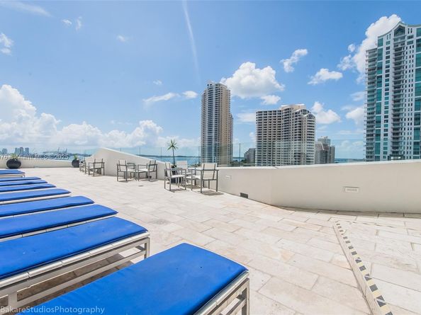325 S Biscayne Blvd 621, Miami FL 33131