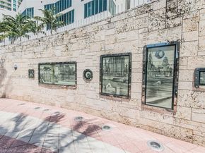 325 S Biscayne Blvd 621, Miami FL 33131