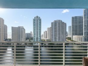 325 S Biscayne Blvd 621, Miami FL 33131