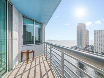 325 S Biscayne Blvd