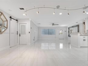 309 SE 3rd Ter, Deerfield Beach FL 33441