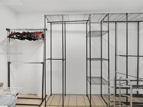 309 SE 3rd Ter, Deerfield Beach FL 33441