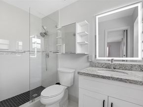 309 SE 3rd Ter, Deerfield Beach FL 33441