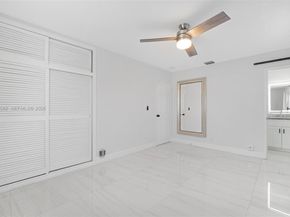 309 SE 3rd Ter, Deerfield Beach FL 33441