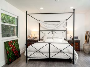 1360 SW 16th St, Miami FL 33145