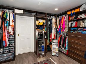 1360 SW 16th St, Miami FL 33145