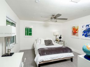 1360 SW 16th St, Miami FL 33145