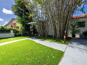 1360 SW 16th St, Miami FL 33145