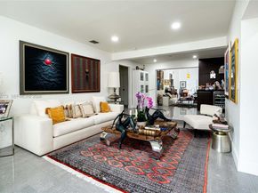 1360 SW 16th St, Miami FL 33145