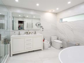 1360 SW 16th St, Miami FL 33145