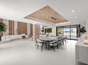 3209 NE 169th St, North Miami Beach FL 33160