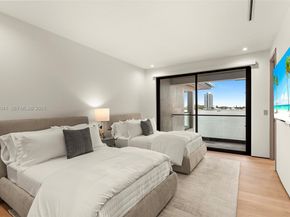 3209 NE 169th St, North Miami Beach FL 33160