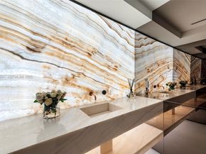 3209 NE 169th St, North Miami Beach FL 33160