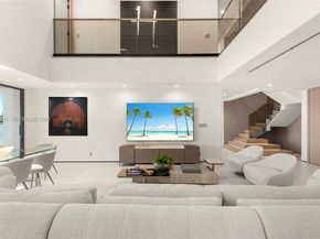 3209 NE 169th St, North Miami Beach FL 33160