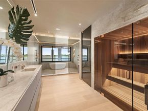 3209 NE 169th St, North Miami Beach FL 33160