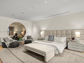 3209 NE 169th St, North Miami Beach FL 33160