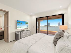 3209 NE 169th St, North Miami Beach FL 33160