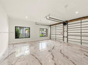 3209 NE 169th St, North Miami Beach FL 33160