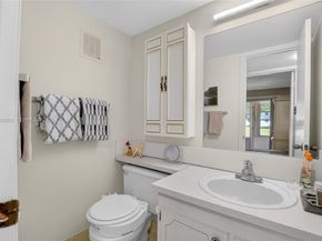 146 Prescott H 146, Deerfield Beach FL 33442