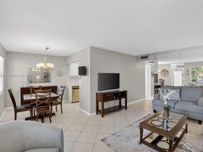 146 Prescott H 146, Deerfield Beach FL 33442