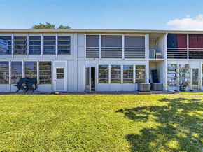 146 Prescott H 146, Deerfield Beach FL 33442