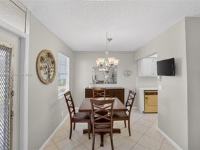 146 Prescott H 146, Deerfield Beach FL 33442